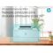 HP LaserJet Enterprise M406dn | Techbox
