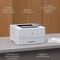 HP LaserJet Enterprise M406dn | Techbox