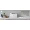 HP LaserJet Enterprise M406dn | Techbox