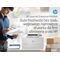 HP LaserJet Enterprise M406dn | Techbox