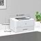 HP LaserJet Enterprise M406dn | Techbox