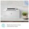 HP LaserJet Enterprise M406dn | Techbox