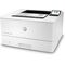 HP LaserJet Enterprise M406dn | Techbox
