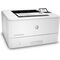 HP LaserJet Enterprise M406dn | Techbox