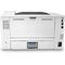 HP LaserJet Enterprise M406dn | Techbox