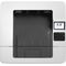 HP LaserJet Enterprise M406dn | Techbox