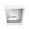 NZXT H7 Flow RGB Midi Tower White | Techbox