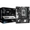 ASRock H610M-H2/M.2 motherboard - Motherboards - Laptops & PC Builds - Techbox