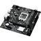 ASRock H610M-H2/M.2 motherboard - Motherboards - Laptops & PC Builds - Techbox