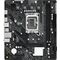 ASRock H610M-H2/M.2 motherboard - Motherboards - Laptops & PC Builds - Techbox