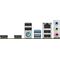 ASRock H610M-H2/M.2 motherboard - Motherboards - Laptops & PC Builds - Techbox