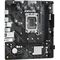 ASRock H610M-H2/M.2 motherboard - Motherboards - Laptops & PC Builds - Techbox