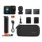 GoPro Hero 13 Black Accessory Sports Camera Bundle - Action Cameras - Action Cameras - Techbox