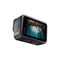 GoPro Hero 13 Black Accessory Sports Camera Bundle - Action Cameras - Action Cameras - Techbox