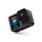 GoPro Hero 13 Black Accessory Sports Camera Bundle - Action Cameras - Action Cameras - Techbox