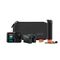 GoPro Hero 13 Black Accessory Sports Camera Bundle - Action Cameras - Action Cameras - Techbox