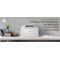 HP LaserJet Enterprise M406dn | Techbox