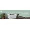 HP LaserJet Enterprise M406dn | Techbox