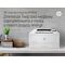 HP LaserJet Enterprise M406dn | Techbox