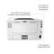 HP LaserJet Enterprise M406dn | Techbox