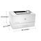 HP LaserJet Enterprise M406dn | Techbox