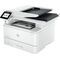 HP LaserJet Pro MFP 4102fdw Printer Laser A4 1200 x 1200 DPI 40 ppm Wi-Fi | Techbox