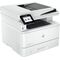 HP LaserJet Pro MFP 4102fdw Printer Laser A4 1200 x 1200 DPI 40 ppm Wi-Fi | Techbox