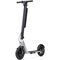 SCOOTER PLUS JSP-120-0 | Techbox