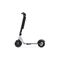 SCOOTER PLUS JSP-120-0 | Techbox
