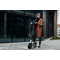 SCOOTER PLUS JSP-120-0 | Techbox