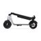 SCOOTER PLUS JSP-120-0 | Techbox