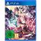 Dragon Star Varnir / PlayStation 4 - PS4 Games - Games - Techbox