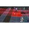 Dragon Star Varnir / PlayStation 4 - PS4 Games - Games - Techbox