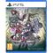 Gal Guardians: Demon Purge / PlayStation 5 | Techbox