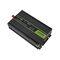 Green Cell INV10 power adapter/inverter Auto 2000 W Black | Techbox