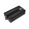 Green Cell INV10 power adapter/inverter Auto 2000 W Black | Techbox
