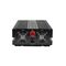 Green Cell INV10 power adapter/inverter Auto 2000 W Black | Techbox
