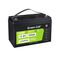 Green Cell LFPGC12V100AH UPS battery Lithium Iron Phosphate (LiFePO4) 12.8 V 100 Ah | Techbox
