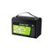 Green Cell LFPGC12V100AH UPS battery Lithium Iron Phosphate (LiFePO4) 12.8 V 100 Ah | Techbox
