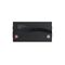 Green Cell LFPGC12V100AH UPS battery Lithium Iron Phosphate (LiFePO4) 12.8 V 100 Ah | Techbox