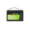 Green Cell LFPGC12V100AH UPS battery Lithium Iron Phosphate (LiFePO4) 12.8 V 100 Ah | Techbox