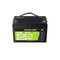 Green Cell LFPGC12V100AH UPS battery Lithium Iron Phosphate (LiFePO4) 12.8 V 100 Ah | Techbox