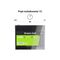 Green Cell LFPGC12V100AH UPS battery Lithium Iron Phosphate (LiFePO4) 12.8 V 100 Ah | Techbox