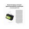 Green Cell LFPGC12V100AH UPS battery Lithium Iron Phosphate (LiFePO4) 12.8 V 100 Ah | Techbox