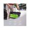 Green Cell LFPGC12V100AH UPS battery Lithium Iron Phosphate (LiFePO4) 12.8 V 100 Ah | Techbox