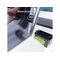 Green Cell LFPGC12V100AH UPS battery Lithium Iron Phosphate (LiFePO4) 12.8 V 100 Ah | Techbox