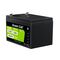 Green Cell LFPGC12V12AH UPS battery Lithium Iron Phosphate (LiFePO4) 12.8 V 12 Ah | Techbox
