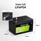 Green Cell LFPGC12V12AH UPS battery Lithium Iron Phosphate (LiFePO4) 12.8 V 12 Ah | Techbox