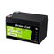 Green Cell LFPGC12V12AH UPS battery Lithium Iron Phosphate (LiFePO4) 12.8 V 12 Ah | Techbox