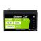 Green Cell LFPGC12V12AH UPS battery Lithium Iron Phosphate (LiFePO4) 12.8 V 12 Ah | Techbox